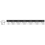 Kinder-T-Shirt - Pioneer - Kelly Green 2 Jahre