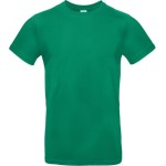 Herren-T-Shirt – B+C E190 – Kellygrün XL