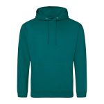 JustHoods Herren-Hoodie – Jade XS