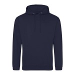 JustHoods Herren-Sweatshirt – Oxford Navy S