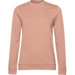#Set In Damen-Hoodie – Nude XS