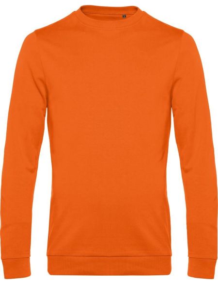 Herren-Hoodie #Set in - Salbei