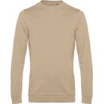 Herren Kapuzenpullover #Set in - Desert S
