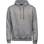 TeeJays 5430 Herren Kapuzenpullover – Heather L