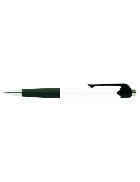Kunststoffstift Garna gelb