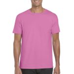 Herren T-Shirt Gildan GI64000 - Azalee S