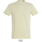 Herren T-Shirt - Imperial - Salbeigrün M